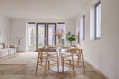 04. UTRECHT_3555_XL_Queeckhovenplein_35.jpg